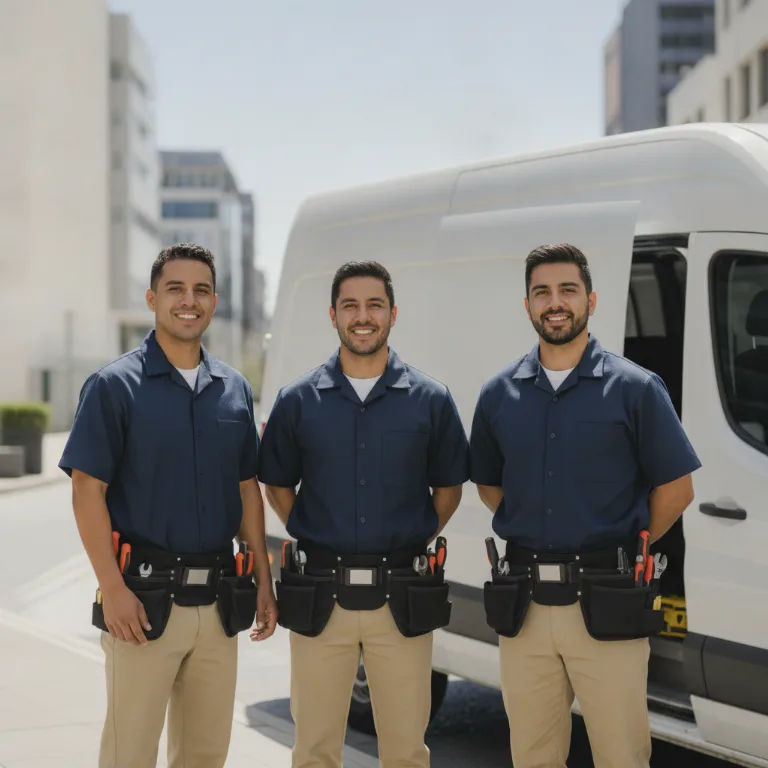 Abogado Laboralista Para Empresas equipo en Tlaquepaque